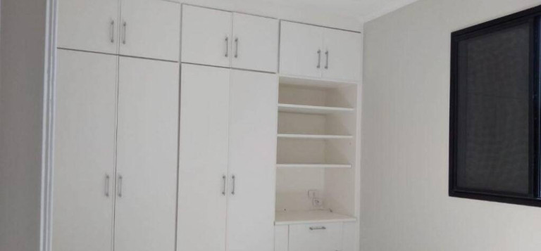 Imagem Cobertura com 3 Quartos à Venda, 181 m² em Vila Andrade - São Paulo Imagem Cobertura com 3 Quartos à Venda, 181 m² em Vila Andrade - São Paulo