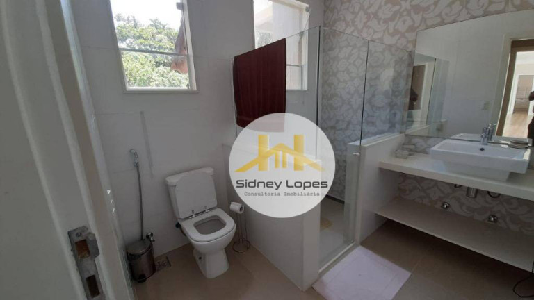 Imagem Casa com 5 Quartos à Venda, 474 m² em Jacarepaguá - Rio De Janeiro Imagem Casa com 5 Quartos à Venda, 474 m² em Jacarepaguá - Rio De Janeiro