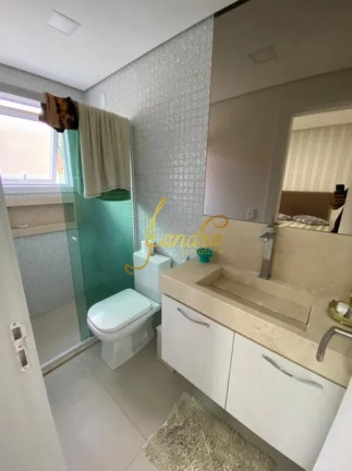 Imagem Casa de Condomínio com 5 Quartos à Venda, 332 m² em Atlantida - Xangri-la Imagem Casa de Condomínio com 5 Quartos à Venda, 332 m² em Atlantida - Xangri-la