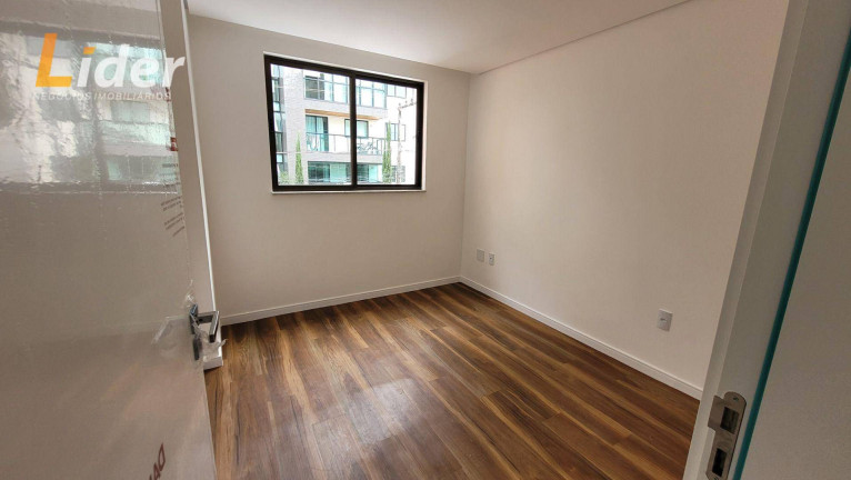Imagem Apartamento com 2 Quartos à Venda, 65 m² em Cascatinha - Juiz De Fora