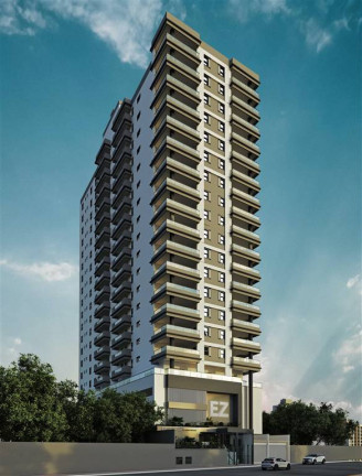 Imagem Apartamento com 2 Quartos à Venda, 10 m² em Guilhermina - Praia Grande Imagem Apartamento com 2 Quartos à Venda, 10 m² em Guilhermina - Praia Grande