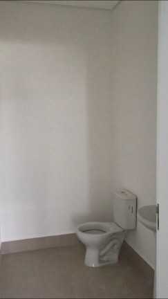 Imagem Imóvel para Alugar, em Centro - Jundiaí Imagem Imóvel para Alugar, em Centro - Jundiaí