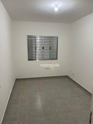 Imagem Apartamento com 2 Quartos à Venda, 61 m² em Nova Gerti - São Caetano Do Sul Imagem Apartamento com 2 Quartos à Venda, 61 m² em Nova Gerti - São Caetano Do Sul