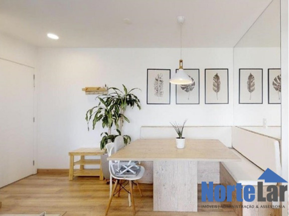 Imagem Apartamento com 2 Quartos à Venda, 60 m² em Vila Anastácio - São Paulo Imagem Apartamento com 2 Quartos à Venda, 60 m² em Vila Anastácio - São Paulo