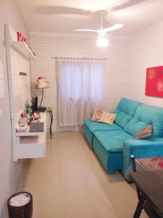 Imagem Casa com 3 Quartos à Venda, 89 m² em Estuário - Santos Imagem Casa com 3 Quartos à Venda, 89 m² em Estuário - Santos