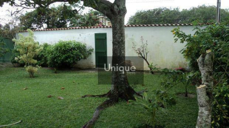 Imagem Casa com 2 Quartos à Venda, 252 m² em Baia Formosa - Armação Dos Búzios Imagem Casa com 2 Quartos à Venda, 252 m² em Baia Formosa - Armação Dos Búzios