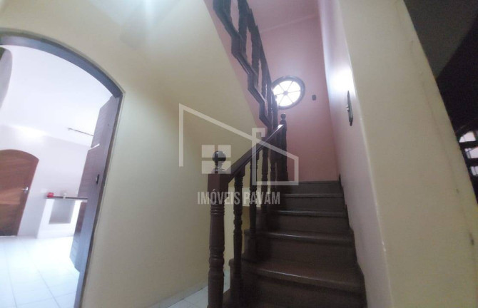 Imagem Sobrado com 3 Quartos à Venda, 193 m² em Nova Petrópolis - São Bernardo Do Campo Imagem Sobrado com 3 Quartos à Venda, 193 m² em Nova Petrópolis - São Bernardo Do Campo