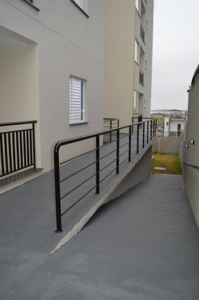 Imagem Apartamento com 2 Quartos à Venda, 53 m² em Jardim Esperança - Mogi Das Cruzes Imagem Apartamento com 2 Quartos à Venda, 53 m² em Jardim Esperança - Mogi Das Cruzes