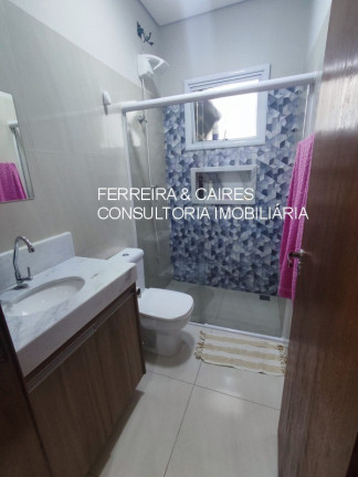 Imagem Casa com 2 Quartos à Venda, em Parque Residencial Sabiás - Indaiatuba Imagem Casa com 2 Quartos à Venda, em Parque Residencial Sabiás - Indaiatuba