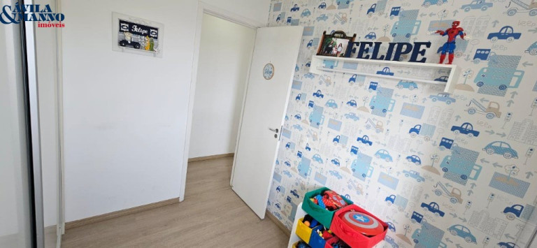 Imagem Apartamento com 2 Quartos à Venda, 52 m² em Vila Prudente - São Paulo Imagem Apartamento com 2 Quartos à Venda, 52 m² em Vila Prudente - São Paulo