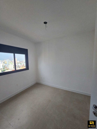 Imagem Apartamento com 3 Quartos à Venda, 93 m² em Campestre - Santo André Imagem Apartamento com 3 Quartos à Venda, 93 m² em Campestre - Santo André