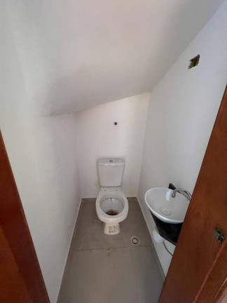 Imagem Casa com 3 Quartos à Venda, 121 m² em Lauzane Paulista - São Paulo Imagem Casa com 3 Quartos à Venda, 121 m² em Lauzane Paulista - São Paulo