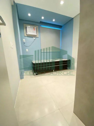 Imagem Apartamento com 4 Quartos à Venda, 72 m² em Imbiribeira - Recife