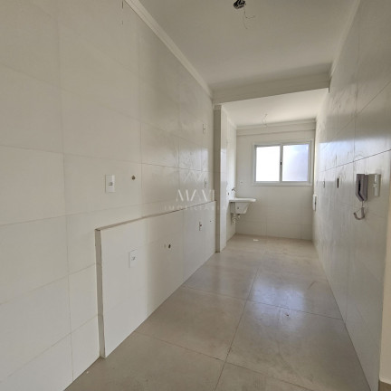 Imagem Apartamento com 2 Quartos à Venda, 77 m² em Guilhermina - Praia Grande Imagem Apartamento com 2 Quartos à Venda, 77 m² em Guilhermina - Praia Grande