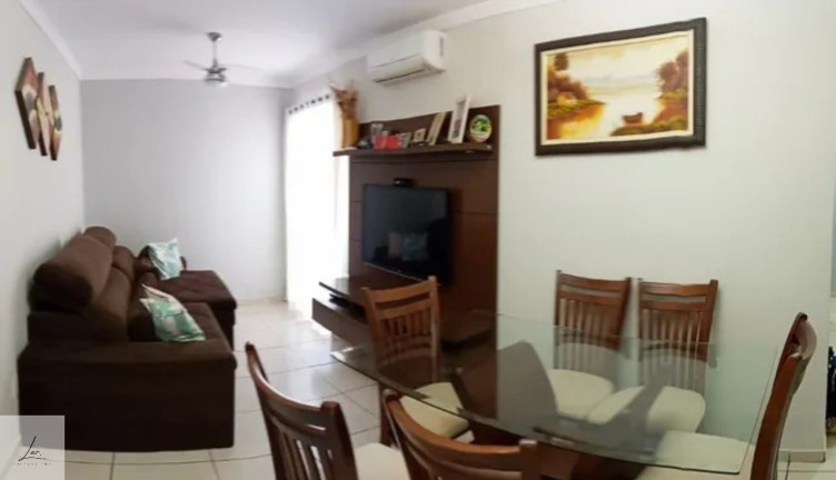Imagem Imóvel com 2 Quartos à Venda, 66 m² em Jardim Santiago - Indaiatuba Imagem Imóvel com 2 Quartos à Venda, 66 m² em Jardim Santiago - Indaiatuba