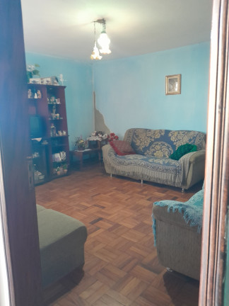 Imagem Casa com 2 Quartos à Venda, 114 m² em Boa Vista - Pindamonhangaba Imagem Casa com 2 Quartos à Venda, 114 m² em Boa Vista - Pindamonhangaba