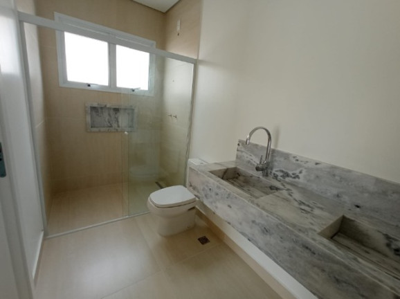 Imagem Sobrado com 3 Quartos à Venda, 251 m² em Jardim Residencial Giverny - Sorocaba Imagem Sobrado com 3 Quartos à Venda, 251 m² em Jardim Residencial Giverny - Sorocaba