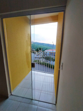 Imagem Apartamento com 2 Quartos à Venda, em Loteamento Itatiba Park - Itatiba Imagem Apartamento com 2 Quartos à Venda, em Loteamento Itatiba Park - Itatiba