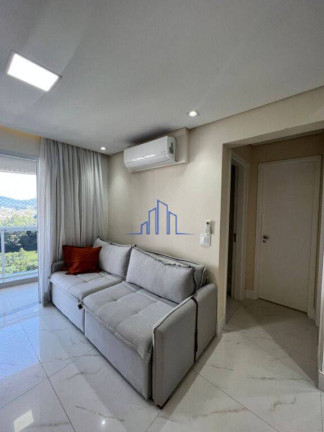 Imagem Apartamento com 2 Quartos para Alugar, 70 m² em Melville Empresarial I E Ii - Barueri Imagem Apartamento com 2 Quartos para Alugar, 70 m² em Melville Empresarial I E Ii - Barueri