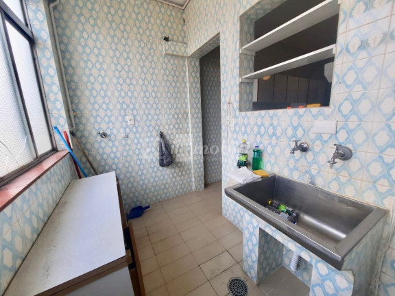 Imagem Apartamento com 3 Quartos à Venda, 175 m² em Consolação - São Paulo Imagem Apartamento com 3 Quartos à Venda, 175 m² em Consolação - São Paulo