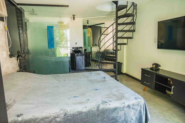 Imagem Casa com 5 Quartos à Venda, 500 m² em Itanhangá - Rio De Janeiro Imagem Casa com 5 Quartos à Venda, 500 m² em Itanhangá - Rio De Janeiro