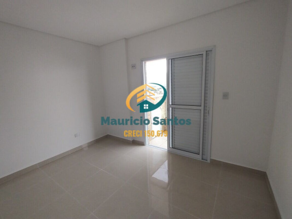 Imagem Apartamento com 2 Quartos à Venda, 80 m² em Centro - Mongaguá Imagem Apartamento com 2 Quartos à Venda, 80 m² em Centro - Mongaguá