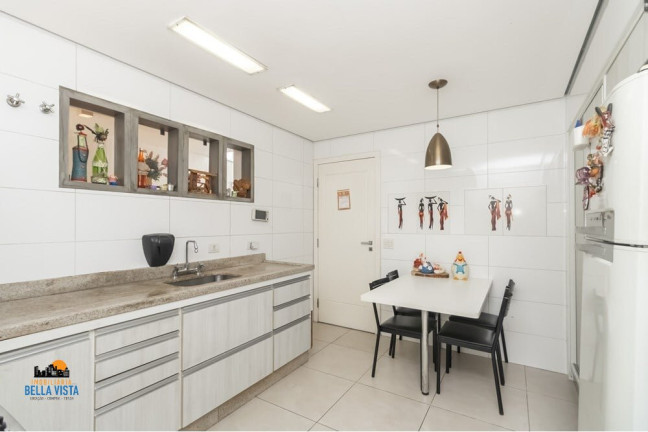 Imagem Casa com 3 Quartos à Venda, em Vila Mariana - São Paulo Imagem Casa com 3 Quartos à Venda, em Vila Mariana - São Paulo