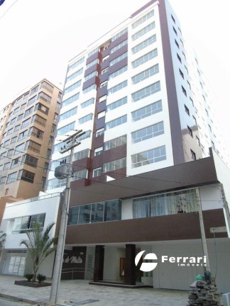 Imagem Apartamento com 2 Quartos à Venda, 86 m² em Navegantes - Capão Da Canoa Imagem Apartamento com 2 Quartos à Venda, 86 m² em Navegantes - Capão Da Canoa