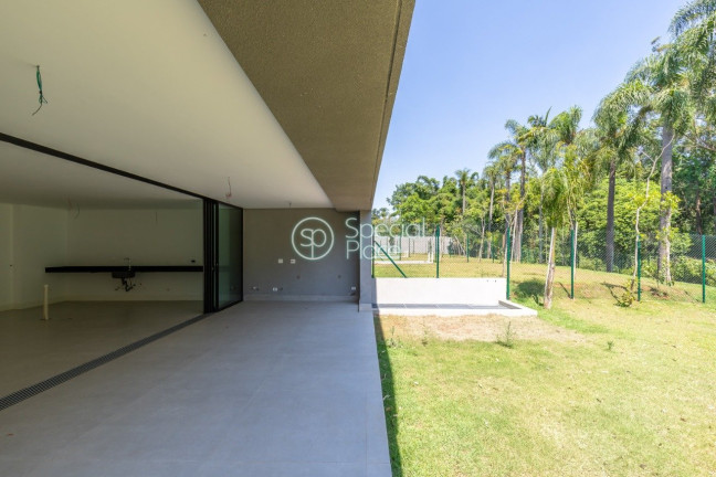Imagem Casa de Condomínio com 4 Quartos à Venda ou Locação, em Granja Julieta - São Paulo Imagem Casa de Condomínio com 4 Quartos à Venda ou Locação, em Granja Julieta - São Paulo