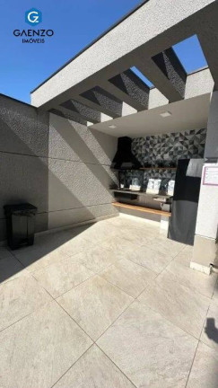 Imagem Apartamento com 1 Quarto à Venda, 34 m² em Centro - Osasco Imagem Apartamento com 1 Quarto à Venda, 34 m² em Centro - Osasco