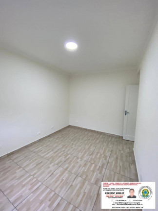 Imagem Apartamento com 2 Quartos à Venda, 70 m² em Vila Mathias - Santos Imagem Apartamento com 2 Quartos à Venda, 70 m² em Vila Mathias - Santos