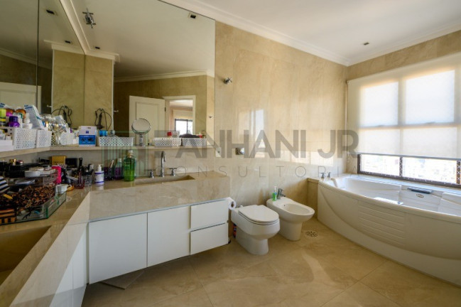 Imagem Imóvel com 4 Quartos à Venda, 455 m² em Cerqueira César - São Paulo Imagem Imóvel com 4 Quartos à Venda, 455 m² em Cerqueira César - São Paulo
