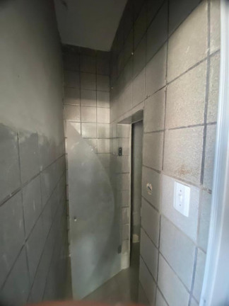 Imagem Sala Comercial para Alugar, 250 m² em Imbiribeira - Recife