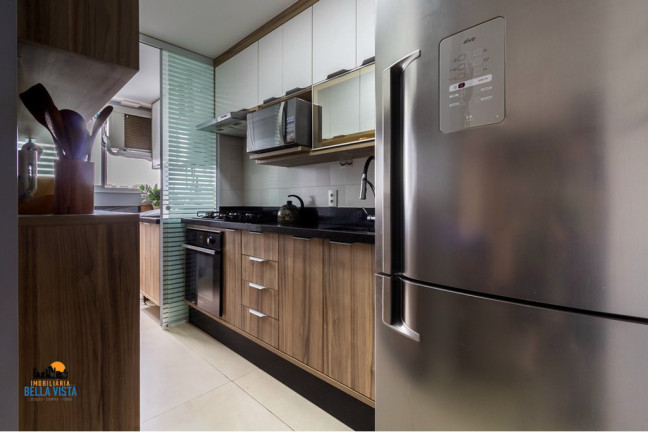 Imagem Apartamento com 2 Quartos à Venda, em Lapa - São Paulo Imagem Apartamento com 2 Quartos à Venda, em Lapa - São Paulo