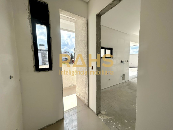 Imagem Apartamento com 3 Quartos à Venda, 191 m² em América - Joinville Imagem Apartamento com 3 Quartos à Venda, 191 m² em América - Joinville