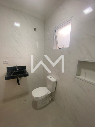 Imagem Casa com 3 Quartos à Venda, 85 m² em Parque Renato Maia - Guarulhos Imagem Casa com 3 Quartos à Venda, 85 m² em Parque Renato Maia - Guarulhos
