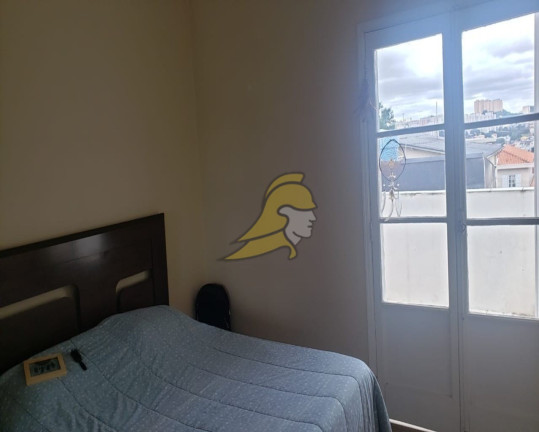 Imagem Casa com 3 Quartos à Venda, 150 m² em Vila Sônia - São Paulo Imagem Casa com 3 Quartos à Venda, 150 m² em Vila Sônia - São Paulo