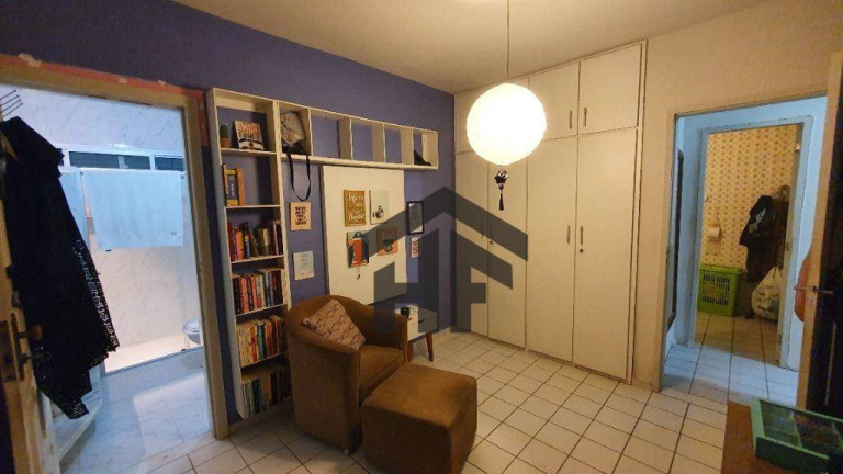 Imagem Casa com 4 Quartos à Venda, 281 m² em Jardim Atlântico - Olinda Imagem Casa com 4 Quartos à Venda, 281 m² em Jardim Atlântico - Olinda