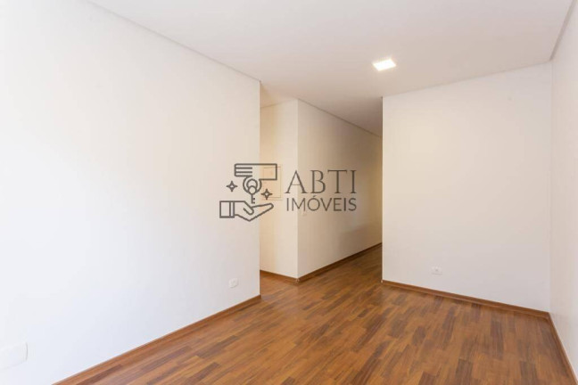 Imagem Casa com 4 Quartos à Venda, 120 m² em Retiro Morumbi - São Paulo Imagem Casa com 4 Quartos à Venda, 120 m² em Retiro Morumbi - São Paulo