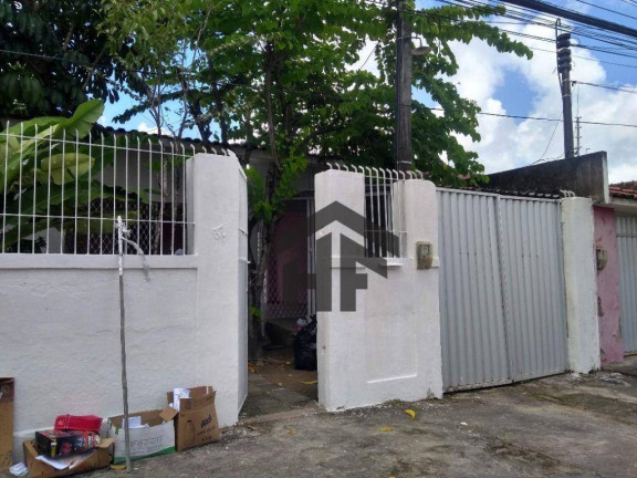 Imagem Casa com 3 Quartos à Venda, 150 m² em Cordeiro - Recife Imagem Casa com 3 Quartos à Venda, 150 m² em Cordeiro - Recife