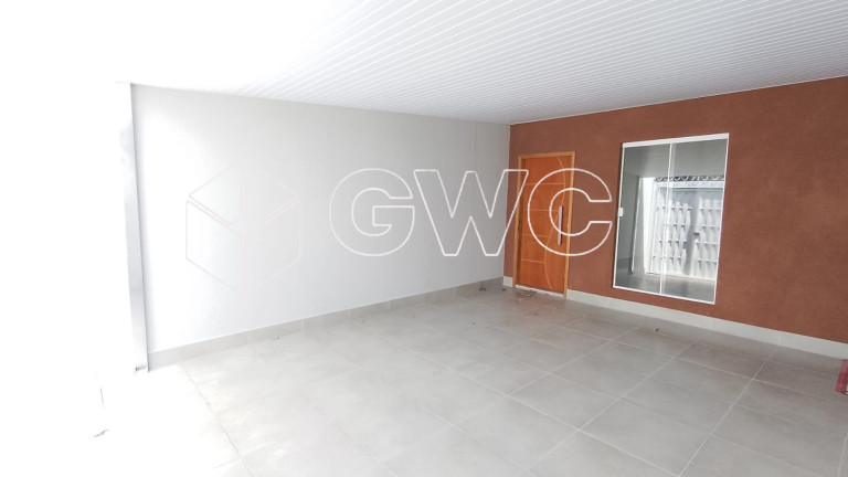 Imagem Imóvel com 3 Quartos à Venda, em Vila Real - Marília Imagem Imóvel com 3 Quartos à Venda, em Vila Real - Marília