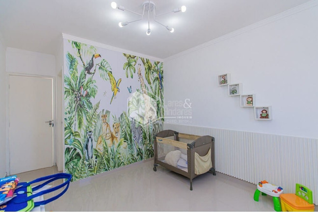 Imagem Casa com 3 Quartos à Venda, 161 m² em Vila Moraes - São Paulo Imagem Casa com 3 Quartos à Venda, 161 m² em Vila Moraes - São Paulo