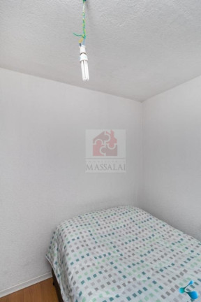 Imagem Apartamento com 2 Quartos à Venda, 40 m² em Sarandi - Porto Alegre Imagem Apartamento com 2 Quartos à Venda, 40 m² em Sarandi - Porto Alegre
