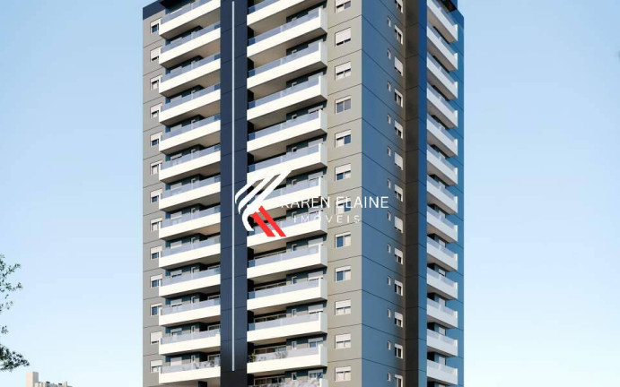 Imagem Apartamento com 2 Quartos à Venda, 88 m² em Campinas - São José Imagem Apartamento com 2 Quartos à Venda, 88 m² em Campinas - São José