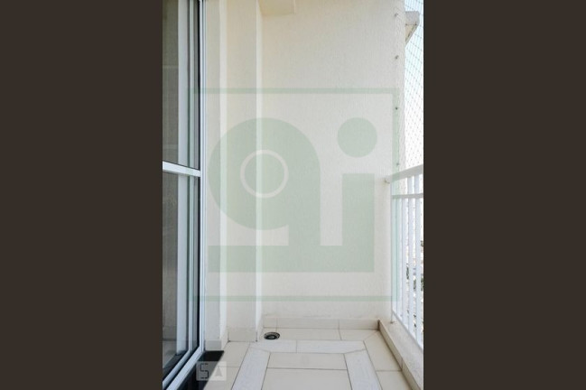 Imagem Imóvel com 2 Quartos à Venda, 60 m² em Vila Prudente - São Paulo Imagem Imóvel com 2 Quartos à Venda, 60 m² em Vila Prudente - São Paulo