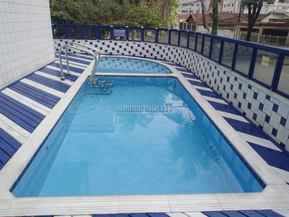Imagem Apartamento com 1 Quarto à Venda, 58 m² em Ocian - Praia Grande Imagem Apartamento com 1 Quarto à Venda, 58 m² em Ocian - Praia Grande