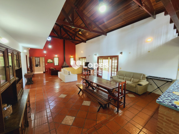 Imagem Imóvel com 7 Quartos à Venda, 700 m² em Arataba Ii - Louveira Imagem Imóvel com 7 Quartos à Venda, 700 m² em Arataba Ii - Louveira