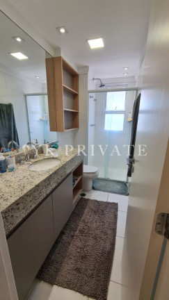 Imagem Apartamento com 2 Quartos à Venda, 69 m² em Pompéia - São Paulo