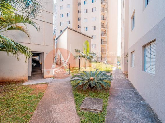 Imagem Apartamento com 2 Quartos à Venda, 57 m² em São Pedro - Osasco Imagem Apartamento com 2 Quartos à Venda, 57 m² em São Pedro - Osasco
