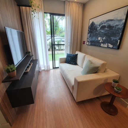 Imagem Casa com 2 Quartos à Venda, em Vargem Grande - Rio De Janeiro Imagem Casa com 2 Quartos à Venda, em Vargem Grande - Rio De Janeiro